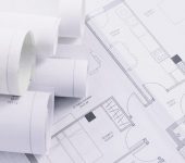 PROYECTOS HABITACIONALES Y COMERCIALES